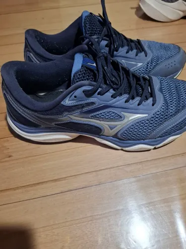 Tenis Mizuno original