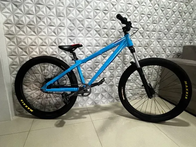  Gios aro 26