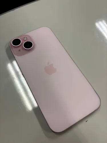 Iphone 15 128Gb