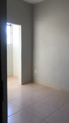 OPORTUNIDADE!!!! VENDA APARTAMENTO NOVO!!!