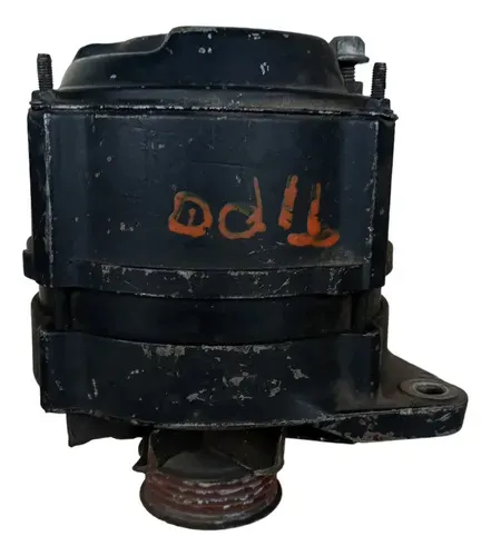 Alternador Fiat Tipo Tempra 1990 1997