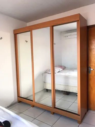 Montador de Móveis Fortaleza