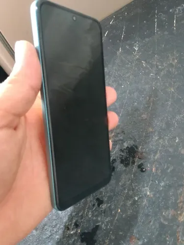 Redimir note 11
