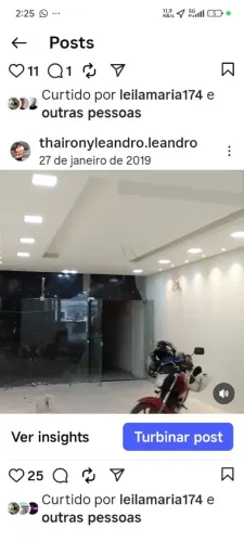 Pintura e reparo elétrico e hidráulica