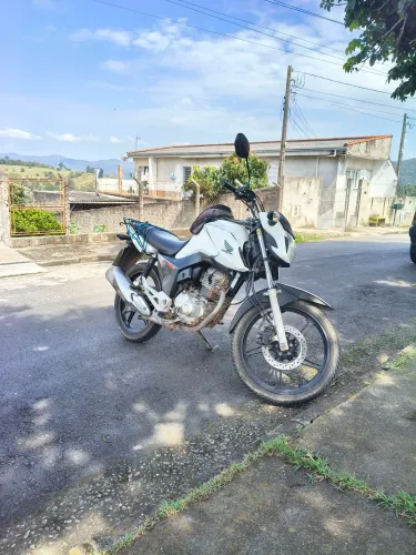 Fan 160