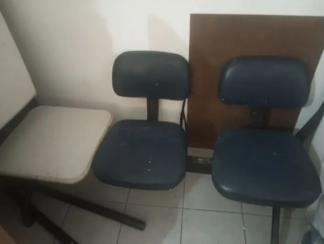 Barato mesmo