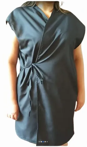 Camisolas Hospitalar de várias cores 