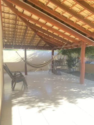 Casa em Bonito MS