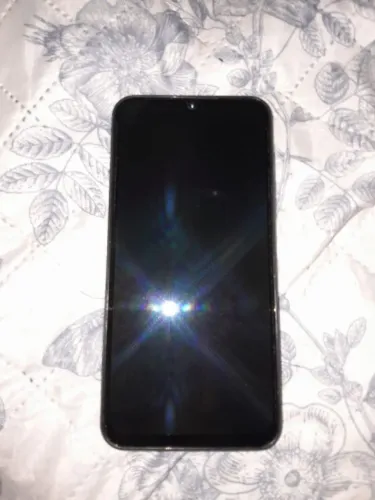 Samsung A15