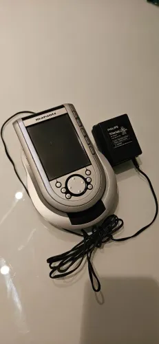Controle Remoto Marantz RC 5400