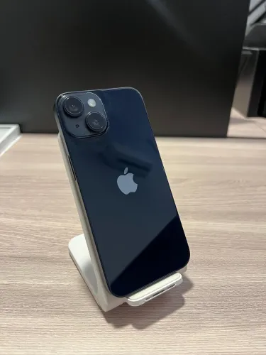 iPhone 14 256GB Novo