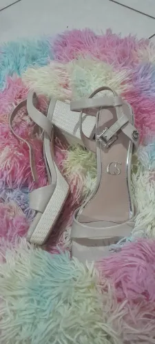 Sapatos