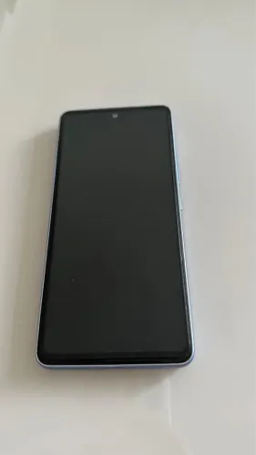 Samsung Galaxy A53 5G