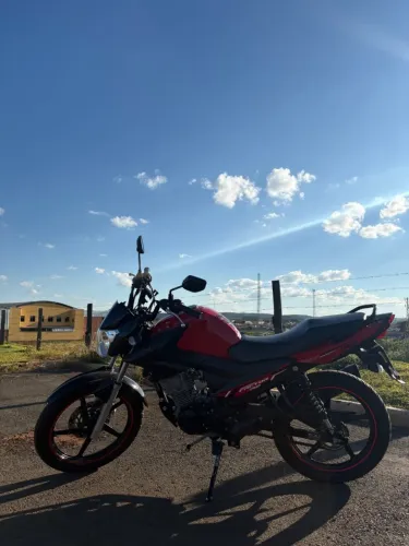 Factor 150 2023
