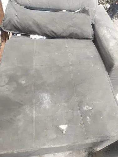 3 sofá cama