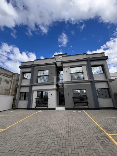 Loft para locação, Areias, Tijucas, SC