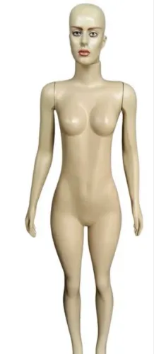 Vendo Manequin