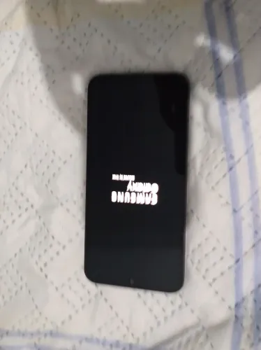 Celular Samsung A15