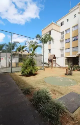 Apartamento Diamante , Barreiro, dois quartos  