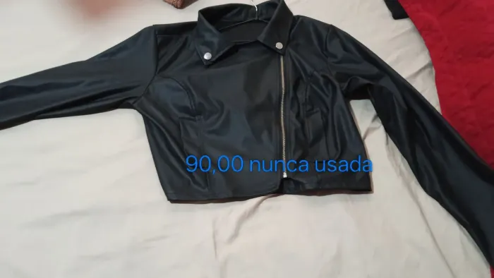 Roupas