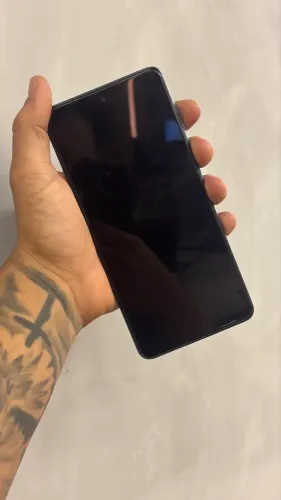 Samsung Galaxy M53