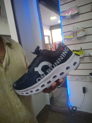 tênis masculino