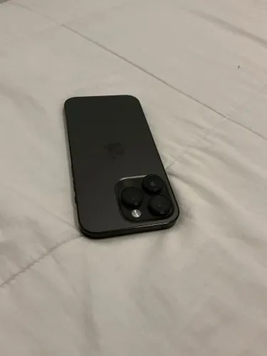 iPhone 14 PRO 256GB em Excelente estado! Único dono.