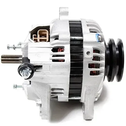 ALTERNADOR L200 2.5 75AMP