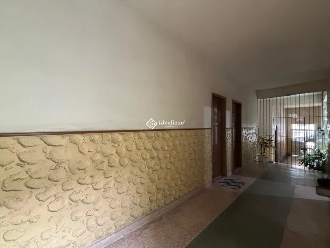 Kitnet à venda no bairro Ano Bom em Barra Mansa/RJ