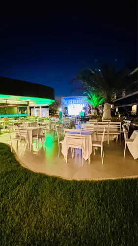 ALUGUEL PARA EVENTOS, MESAS, CADEIRAS