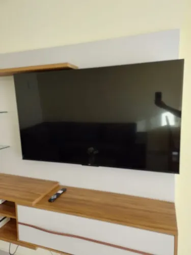 TCL 43" Smart TV Full HD