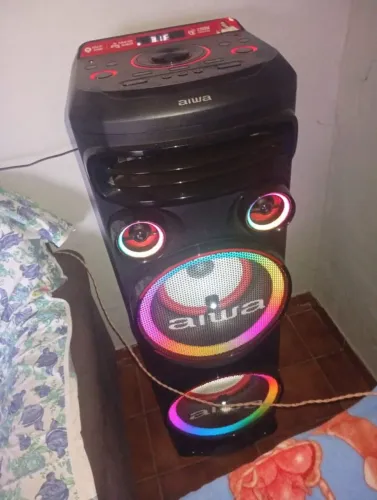 Vende se