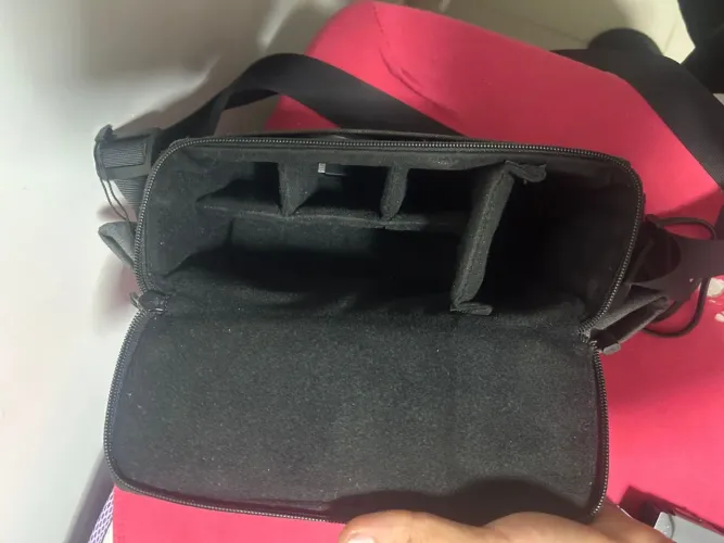 DJI mavic air