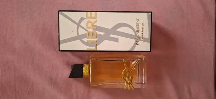 Libre 90ml