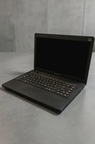 Notebook Lenovo Intel Core i5 | 4GB RAM | SSD 256GB | Tela 14" | HDMI