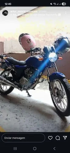 Titan 2006 kit 190