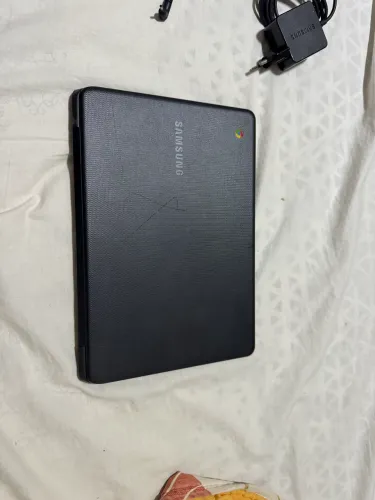 Vendo Chromebook Samsung XE500C13