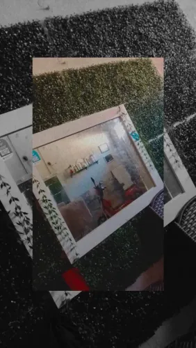 Tudo para o seu salão de beleza