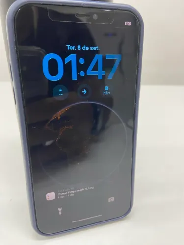 iPhone 11 64Gb Perfeito estado