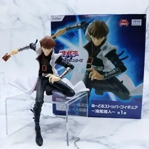 Seto kaiba Original Yu-Gi-Oh