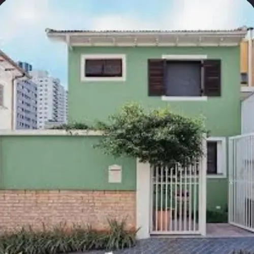 Pintor em Goiânia orçamento sem compromisso.