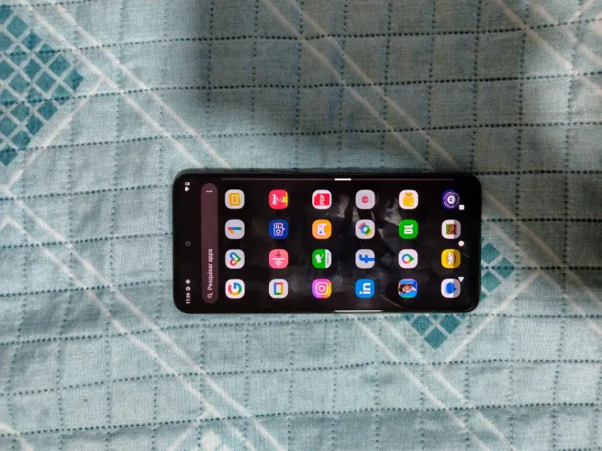 Moto g53 5g