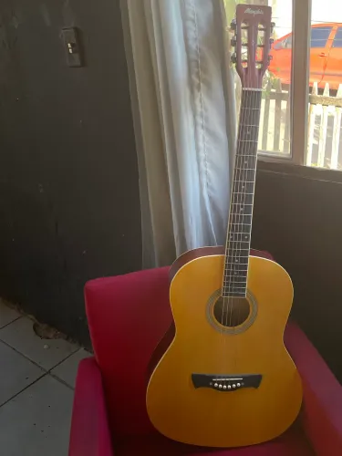 Violão