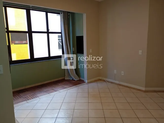 Apartameto de 2 quartos para Locação em Jurerê | Florianópolis