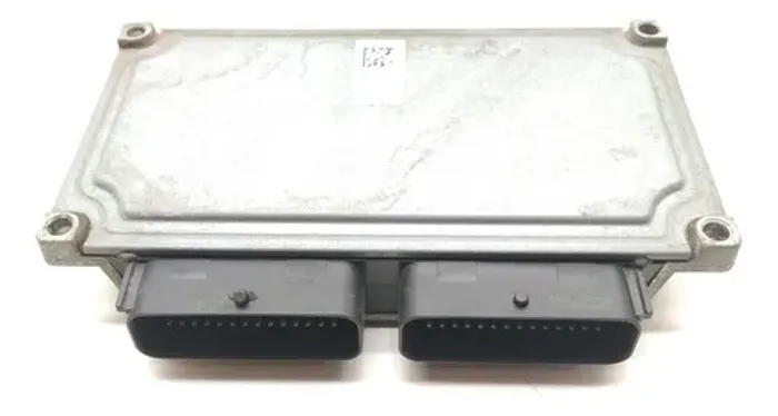 Modulo Câmbio Automático Al4 307 308 408 C4 Picasso C5 2.0