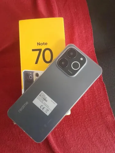 Note 70