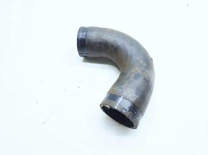 Mangueira Intercooler Vw Jetta Gli 2.0 2020 5qm145834