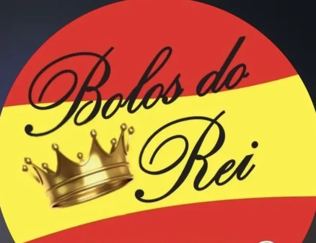 Loja de bolos