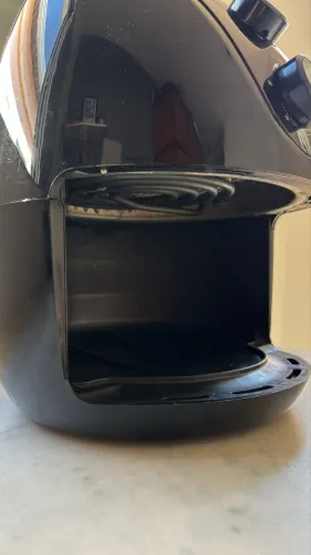 Air Fryer AF-31 1500W - 127V | Excelente estado!