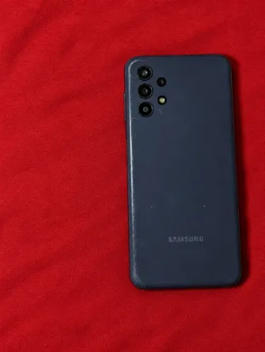 Samsung galaxy a13